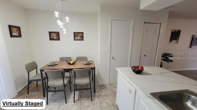 1817 CARALEE BOULEVARD 3, Orlando, FL 32822