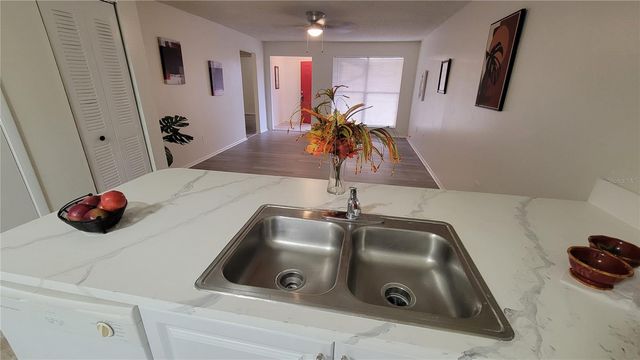 1817 CARALEE BOULEVARD 3, Orlando, FL 32822