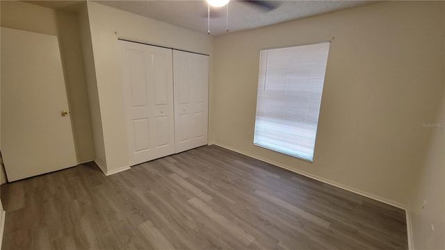 1817 CARALEE BOULEVARD 3, Orlando, FL 32822