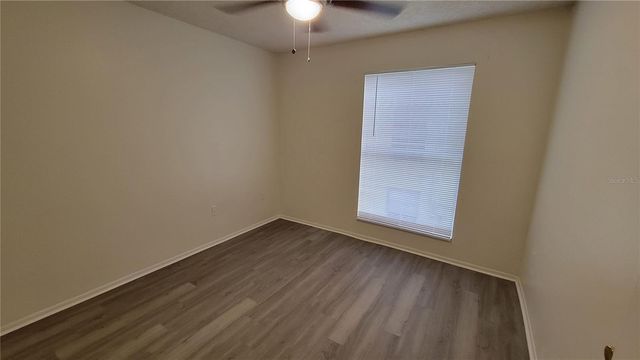 1817 CARALEE BOULEVARD 3, Orlando, FL 32822