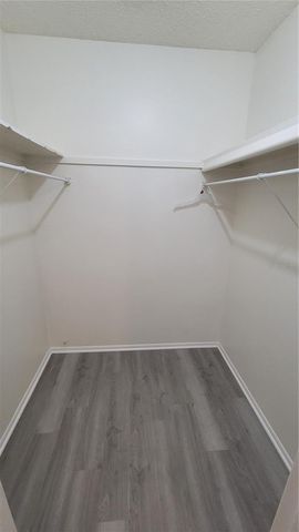 1817 CARALEE BOULEVARD 3, Orlando, FL 32822