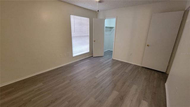 1817 CARALEE BOULEVARD 3, Orlando, FL 32822