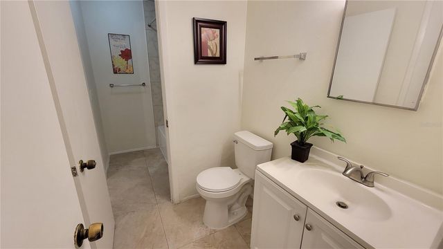 1817 CARALEE BOULEVARD 3, Orlando, FL 32822