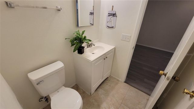 1817 CARALEE BOULEVARD 3, Orlando, FL 32822