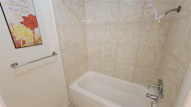 1817 CARALEE BOULEVARD 3, Orlando, FL 32822