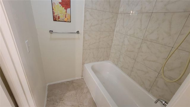 1817 CARALEE BOULEVARD 3, Orlando, FL 32822