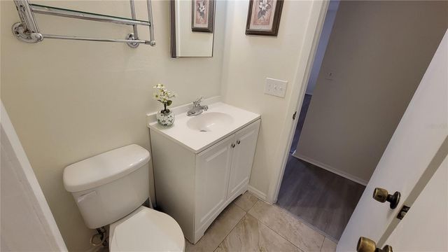 1817 CARALEE BOULEVARD 3, Orlando, FL 32822