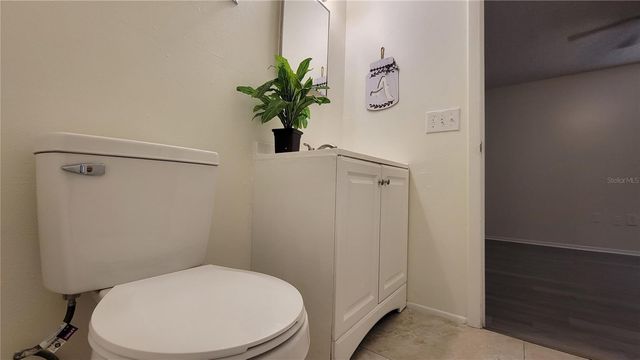 1817 CARALEE BOULEVARD 3, Orlando, FL 32822