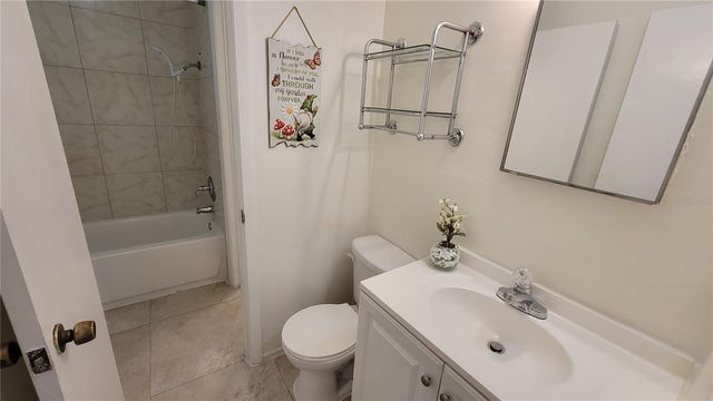 1817 CARALEE BOULEVARD 3, Orlando, FL 32822