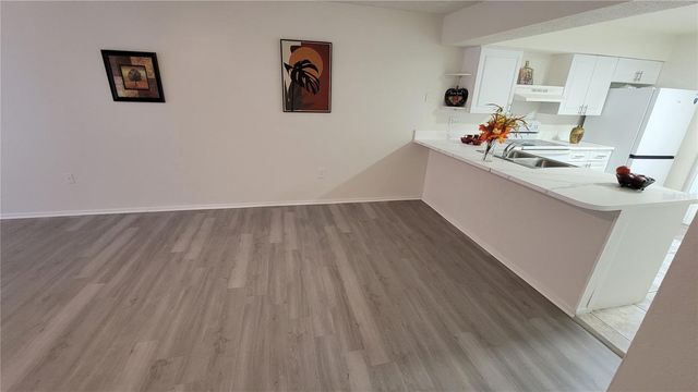 1817 CARALEE BOULEVARD 3, Orlando, FL 32822