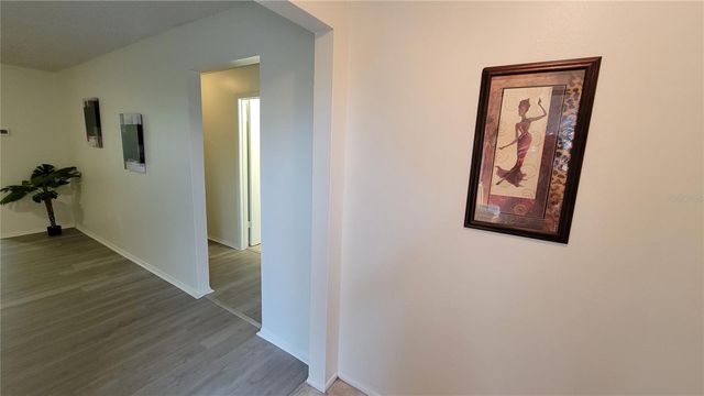 1817 CARALEE BOULEVARD 3, Orlando, FL 32822