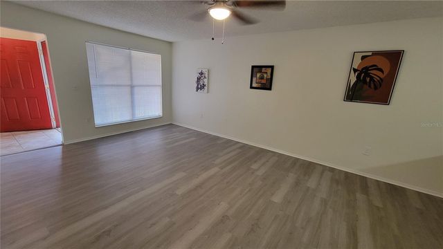 1817 CARALEE BOULEVARD 3, Orlando, FL 32822