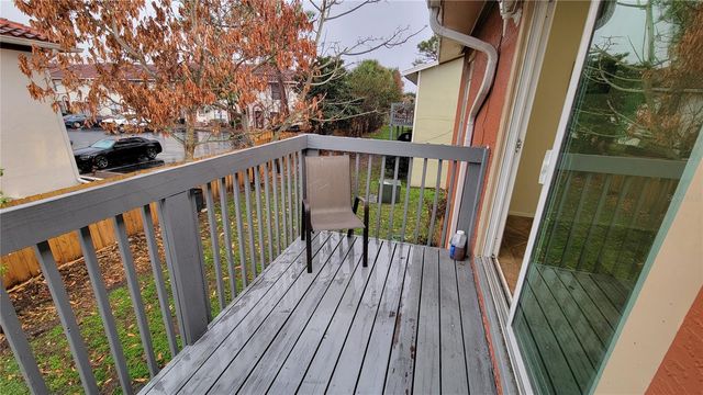 1817 CARALEE BOULEVARD 3, Orlando, FL 32822