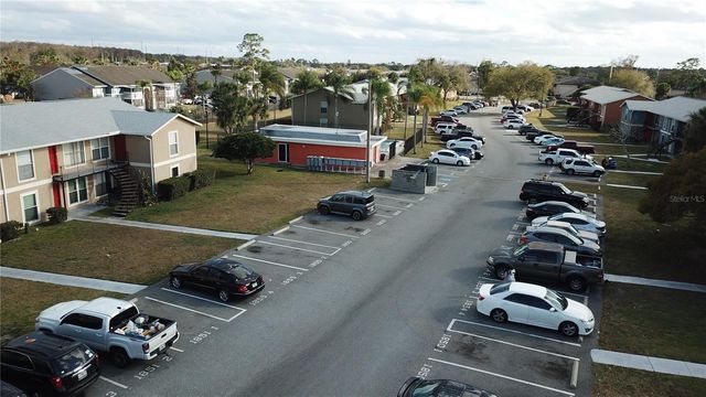 1817 CARALEE BOULEVARD 3, Orlando, FL 32822