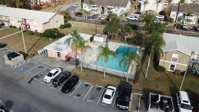 1817 CARALEE BOULEVARD 3, Orlando, FL 32822