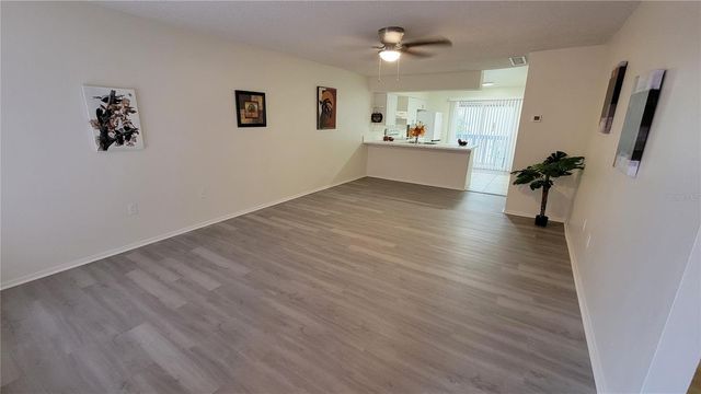 1817 CARALEE BOULEVARD 3, Orlando, FL 32822