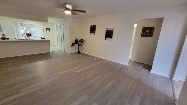 1817 CARALEE BOULEVARD 3, Orlando, FL 32822