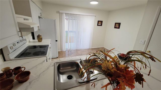 1817 CARALEE BOULEVARD 3, Orlando, FL 32822