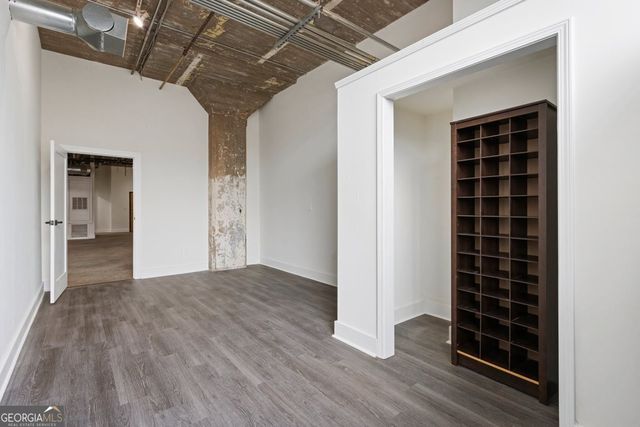 505 Whitehall Street SW 102, Atlanta, GA 30303