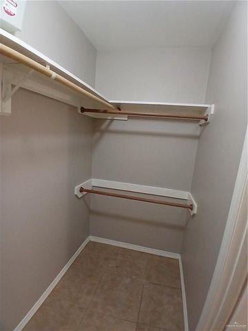 3216 Ginger Avenue, Edinburg, TX 78539