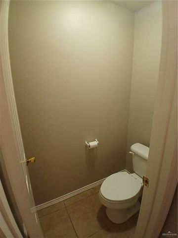 3216 Ginger Avenue, Edinburg, TX 78539