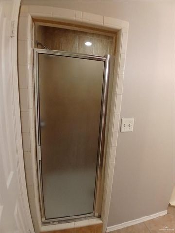 3216 Ginger Avenue, Edinburg, TX 78539