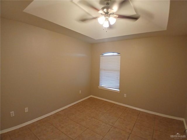 3216 Ginger Avenue, Edinburg, TX 78539