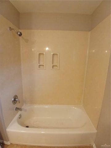 3216 Ginger Avenue, Edinburg, TX 78539