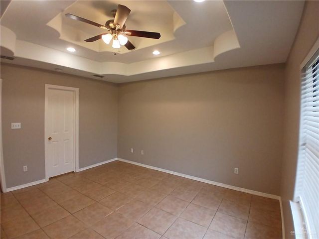 3216 Ginger Avenue, Edinburg, TX 78539