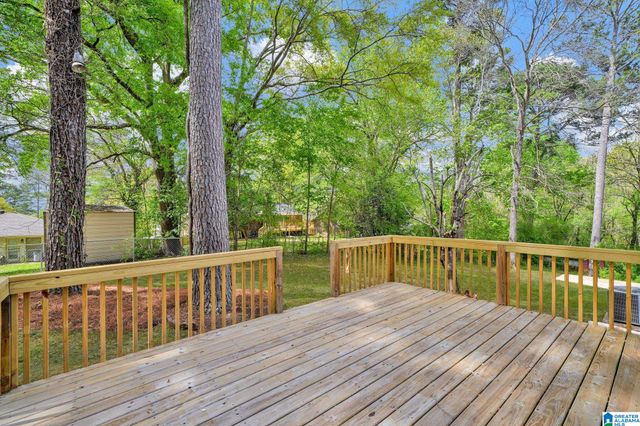 800 3RD TERRACE CIRCLE, Pleasant Grove, AL 35127