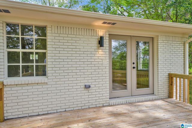 800 3RD TERRACE CIRCLE, Pleasant Grove, AL 35127