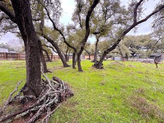 TBD Irene DR Lot 590, Canyon Lake, TX 78133