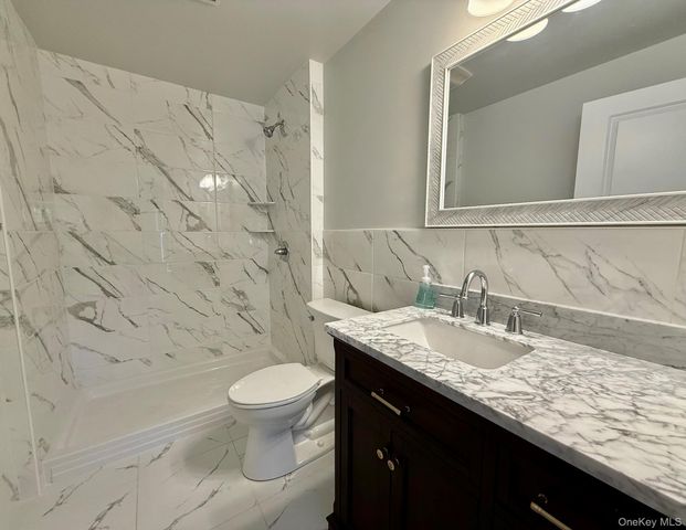 61 South, Warwick, NY 10990