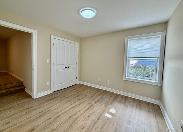 61 South, Warwick, NY 10990