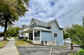 61 South, Warwick, NY 10990