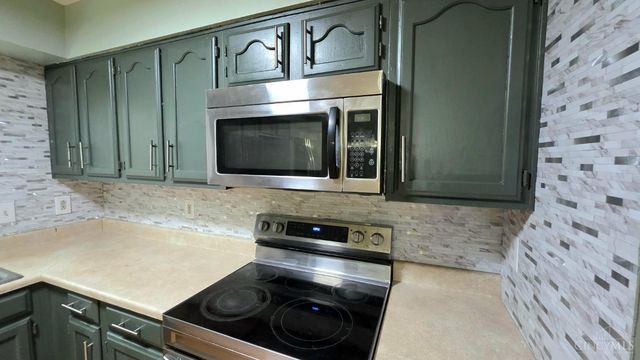 5670 Villas Creek Drive, Mason, OH 45040