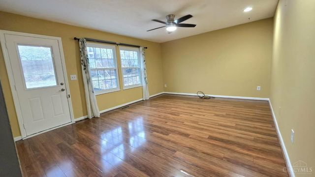 5670 Villas Creek Drive, Mason, OH 45040