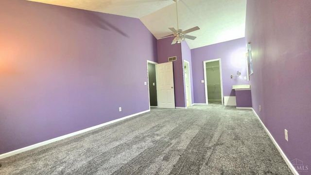 5670 Villas Creek Drive, Mason, OH 45040