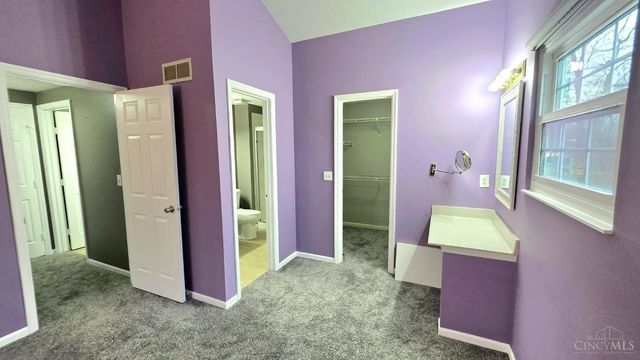 5670 Villas Creek Drive, Mason, OH 45040