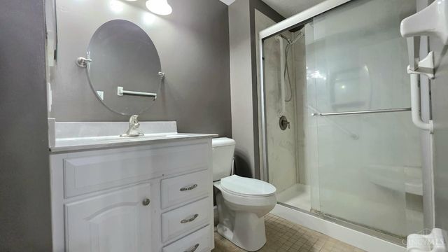 5670 Villas Creek Drive, Mason, OH 45040