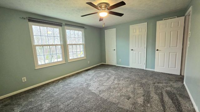 5670 Villas Creek Drive, Mason, OH 45040