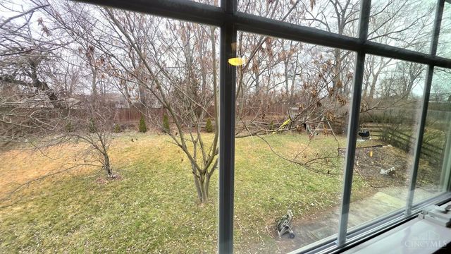 5670 Villas Creek Drive, Mason, OH 45040