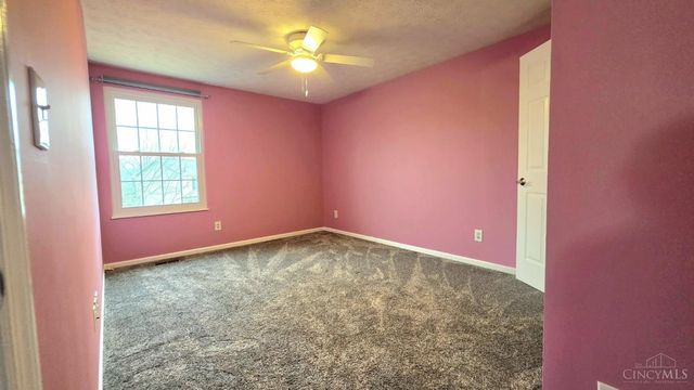 5670 Villas Creek Drive, Mason, OH 45040