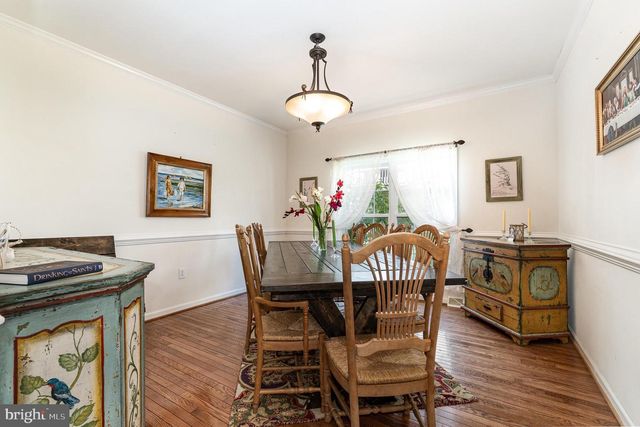 54 DENALI DR, Stafford, VA 22554