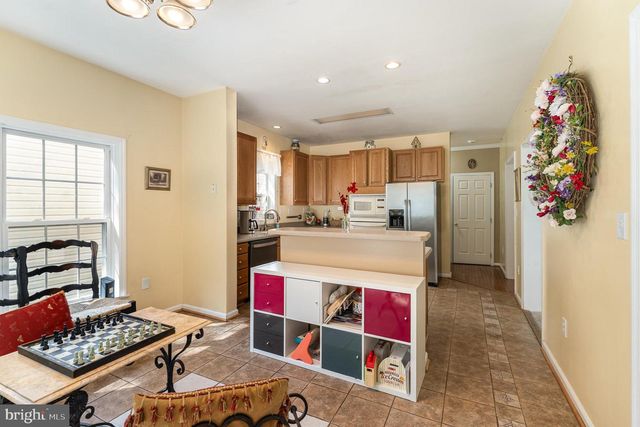 54 DENALI DR, Stafford, VA 22554