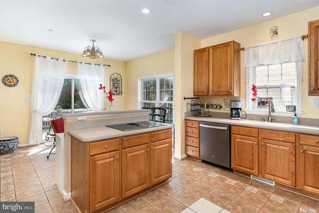 54 DENALI DR, Stafford, VA 22554