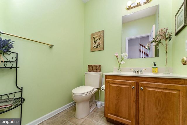 54 DENALI DR, Stafford, VA 22554