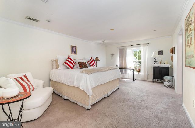 54 DENALI DR, Stafford, VA 22554