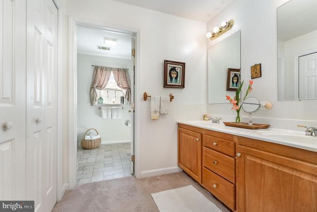 54 DENALI DR, Stafford, VA 22554