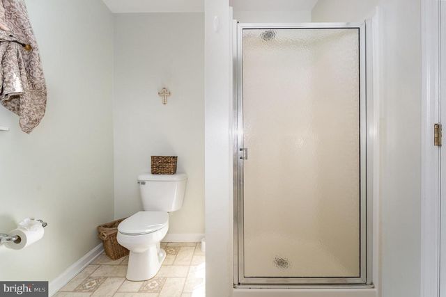 54 DENALI DR, Stafford, VA 22554
